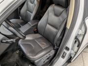 Volvo XC60 I Москва  - изображение 45