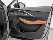 Omoda C5 I Санкт-Петербург  - изображение 54