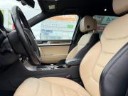 Volkswagen Touareg II Рестайлинг Набережные Челны  - изображение 41