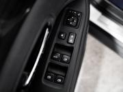 Mitsubishi Outlander III Рестайлинг 2 Иркутск  - изображение 46