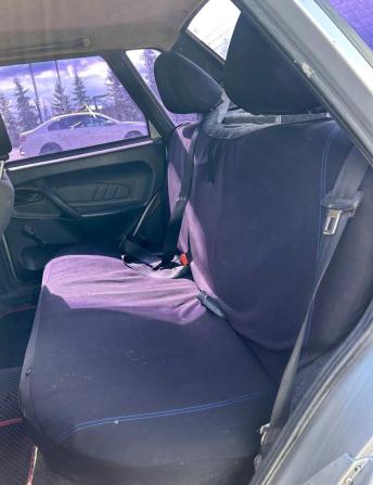 Lada (ВАЗ) 2115 с пробегом 2006 года, цена 95 000 рублей, 247430 км, седан, Автокод Объявления