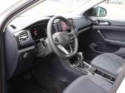 Volkswagen Tharu XR Санкт-Петербург  - изображение 32