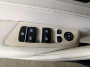 BMW 5 серии VII (G30/G31/G38) Набережные Челны  - изображение 48