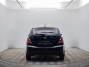 Kia Rio II Рестайлинг Москва  - изображение 22