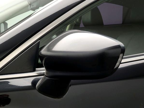 Mazda 6 III (GJ) с пробегом 2013 года, цена 1 448 000 рублей, 232658 км, седан, Автокод Объявления
