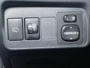 Toyota Corolla X (E140 E150) Тверь  - изображение 31