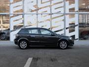 Opel Astra H Рестайлинг Ставрополь  - изображение 25