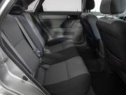 Chevrolet Lacetti I Москва  - изображение 24