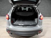 Mazda CX-5 I Екатеринбург  - изображение 26