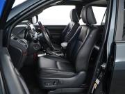 Toyota Land Cruiser Prado 150 Series Рестайлинг 1 Москва  - изображение 35