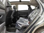 Hyundai Tucson IV Рестайлинг Волгоград  - изображение 75