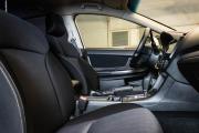 Subaru XV I Уфа  - изображение 33