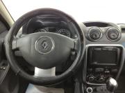 Renault Duster I Альметьевск  - изображение 33