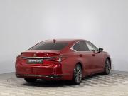Lexus ES VII Калининград  - изображение 25