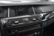 BMW 5 серии VI (F10/F11/F07) Рестайлинг Казань  - изображение 36