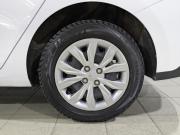 Hyundai Solaris II Рестайлинг Москва  - изображение 37