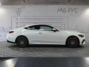 Mercedes-Benz CLE Москва  - изображение 38