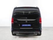 Mercedes-Benz V-Класс III (W447) Рестайлинг Москва  - изображение 29