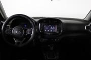 Kia Soul III Нижний Новгород  - изображение 31