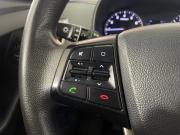 Hyundai Creta I Рестайлинг Воронеж  - изображение 40