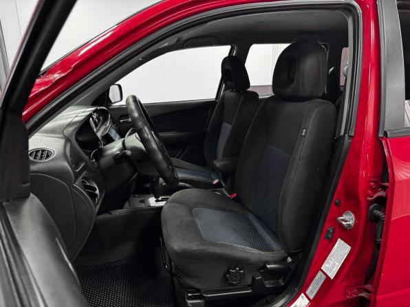 Mitsubishi Outlander I с пробегом 2007 года, цена 699 000 рублей, 254265 км, внедорожник, Автокод Объявления