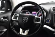 Dodge Journey I Рестайлинг Москва  - изображение 26
