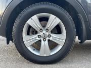 Kia Sportage III Йошкар-Ола  - изображение 44