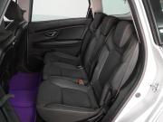 Renault Scenic IV Ростов-на-Дону  - изображение 27