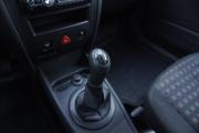 Renault Megane II Рестайлинг Ульяновск  - изображение 37