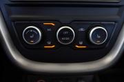 FAW Besturn X80 I Рестайлинг Калининград  - изображение 32