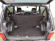 Lada (ВАЗ) 2121 (4x4) I Рестайлинг Ярославль  - изображение 28