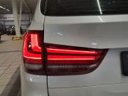 BMW X5 III (F15) Набережные Челны  - изображение 62