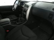 SsangYong Kyron I Рестайлинг Иваново  - изображение 27