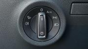 Volkswagen Polo VI Брянск  - изображение 36