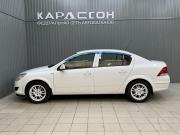 Opel Astra H Рестайлинг Магнитогорск  - изображение 21