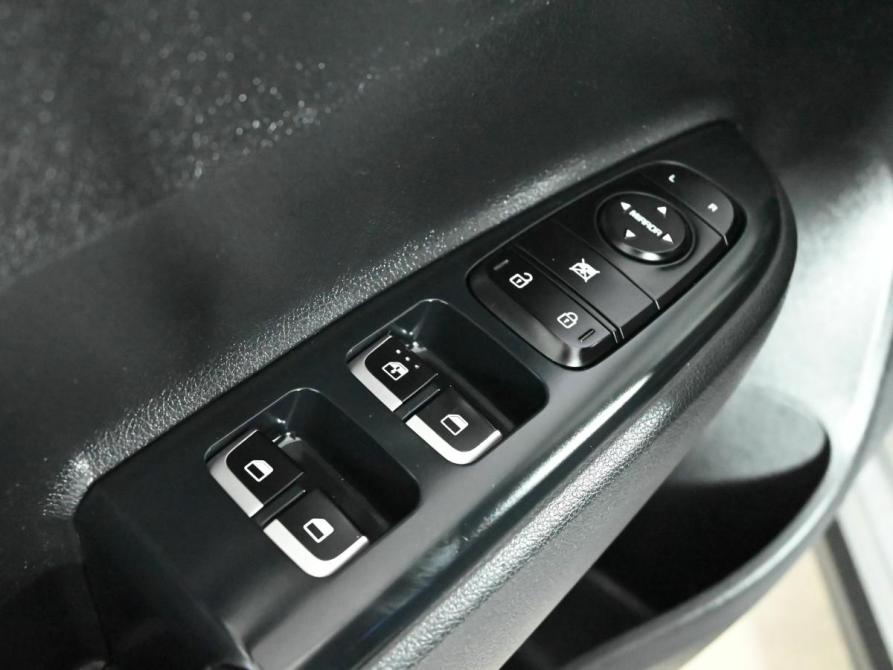 Kia Rio IV Екатеринбург  - изображение 14