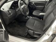 Renault Duster I Рестайлинг Тверь  - изображение 34