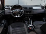 Renault Arkana I Краснодар  - изображение 26