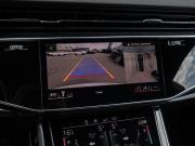 Audi Q8 I (4M) Краснодар  - изображение 40