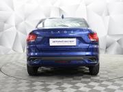 Lada (ВАЗ) Iskra Ульяновск  - изображение 24