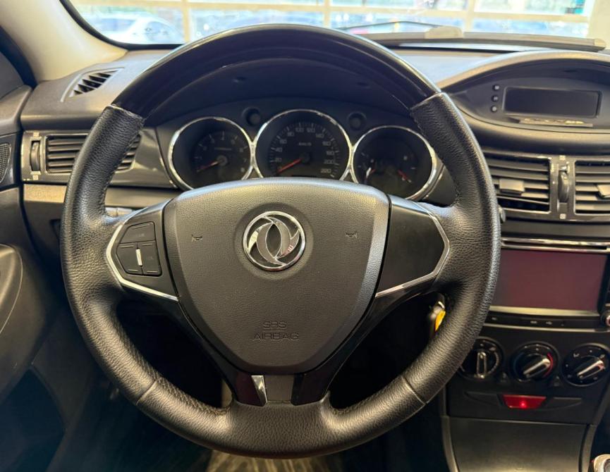 Dongfeng H30 Cross Волгоград  - изображение 7