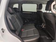 Haval Dargo Барнаул  - изображение 39