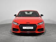 Audi TT III (8S) Санкт-Петербург  - изображение 22