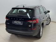 Skoda Kodiaq I Вологда  - изображение 30