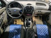 Lada (ВАЗ) Kalina I Курск  - изображение 26