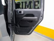 Jeep Gladiator II (JT) Новосибирск  - изображение 52