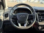 Hyundai Creta I Казань  - изображение 38
