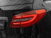 Mercedes-Benz B-Класс II (W246) Москва  - изображение 44