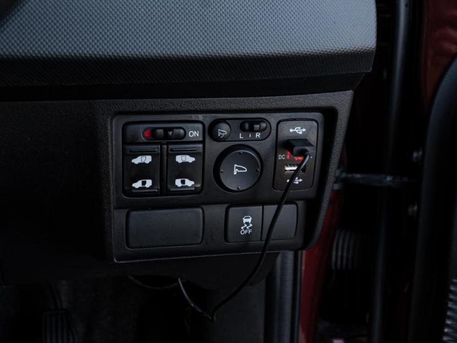 Honda Freed I Рестайлинг Краснодар  - изображение 20