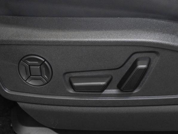 Audi Q5 Sportback II (GU) с пробегом 2026 года, цена 8 050 000 рублей, 346 км, внедорожник, Автокод Объявления